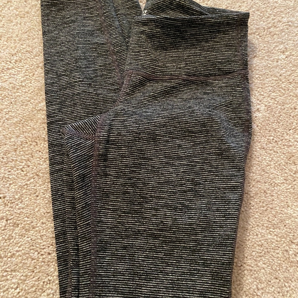 Old Navy active leggings